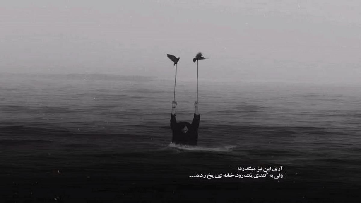 اینستا مثل تو مثل تک تک ثانیه ها پیش تو